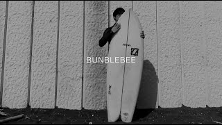 BUNBLEBEE