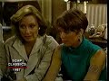 ATWT Lily Learns She Was Adopted (1987) Pt.2