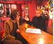 Jarvis-Cocker-on-TFI