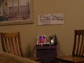 Stress Test Parody - Dianetics Scientology
