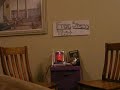 Stress Test Parody - Dianetics Scientology