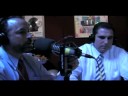 888 ANY CRIME (PART 3)