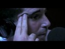 888 ANY CRIME (PART 3)