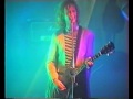 kingston-wall-shine-on-me.html
