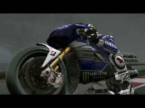 Immagine anteprima YouTube