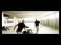videos de alon de loco and lior farchi the song achrich