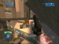 videos de bounce legacy apocalypse tuts