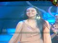New Year Special.Simbu In Ungalil Yaar Adutha Prabhu Deva: Special Dance. New Year Special.Simbu In Ungalil Yaar Adutha Prabhu Deva: Special Dance.