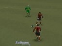 Gol Pro evolution Soccer 6