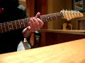 Van Halen Little Guitars Slowed Waaaaaay down Van Halen Little Guitars Slowed Waaaaaay down