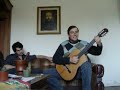 Peine de Agua (Queguay), de Anibal Sampayo/ Juan Echegoyen