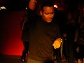 GEORGE LAMOND