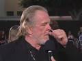 Tropic Thunder Premiere Red Carpet