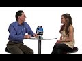 BuyTV, Episode 104, Dane Elec zPen Digital Pen