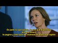 Trailer de untreaceble con subtitulos en espa�ol