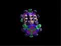 Song of the Truncated Cuboctahedron Song of the Truncated Cuboctahedron