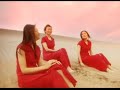 ??( Freedom)-??????( 12 Girls Band )