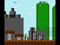 publisher: use release date: 07/22/1987 id use-bc www.famicomfreak.blogspot.com retro gaming life 2010