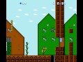 publisher: use release date: 07/22/1987 id use-bc www.famicomfreak.blogspot.com retro gaming life 2010