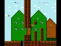 publisher: use release date: 07/22/1987 id use-bc www.famicomfreak.blogspot.com retro gaming life 2010