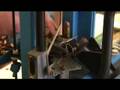Armurerie Marquet et Gun Club
