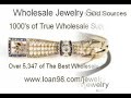 Wholesale Jewelry Wholesale Jewelry