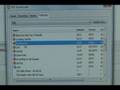 How-to download your favorite TV shows Automatically