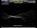 How to find \"secret\" or \"hidden\" windows XP song/tune...