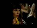 THE DO - AT LAST / OFFICIAL VIDEO