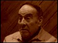 Anibal Arias- Oscar Ferrari