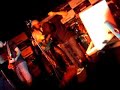 Maldita Nerea - Ninguno de dos Maldita Nerea - Ninguno de dos
