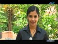 Veedu Garden dream home kerala Sthree (Home&Garden): Thazhethu Kalappurakkal house