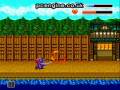 videos de PC Engine Gaming: Iga Ninden Gao