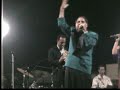 Evangelista Benicio Molina