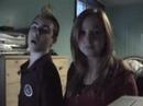 gimme-morebritney-spears-erikapeter-version.html