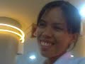 @ robi