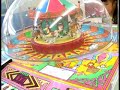 FANTASY LAND(FEVER) - KOMAYA