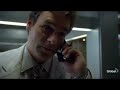 House MD - C'est Chelou -  ( Hilson - Huddy ) [Spoiler season 6]