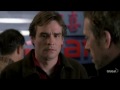 House MD - C'est Chelou - ( Hilson - Huddy ) [Spoiler season 6]