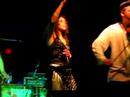 Earth Festival 2008 - Vlasti - !Deladap I