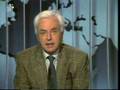 Tagesthemen vom 9. November 1989 - english subs