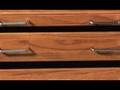 videos de Gerstner Roller Cabinet and Base