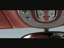 Bugatti Veyron