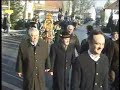 Patriotentreffen in Gammelsdorf