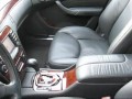 2004 MERCEDES-BENZ S500 4MATIC 