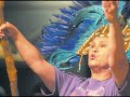 Este Lucerito Este Lucerito