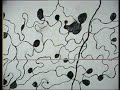 Regan Showreel Early Work