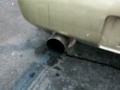 ADTURBO SHOP CARS