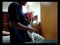 lagu lama.tak ingat vorci ke lagsuir