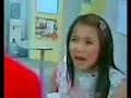SI LJ REYES SA CAMERA CAFE SI LJ REYES SA CAMERA CAFE